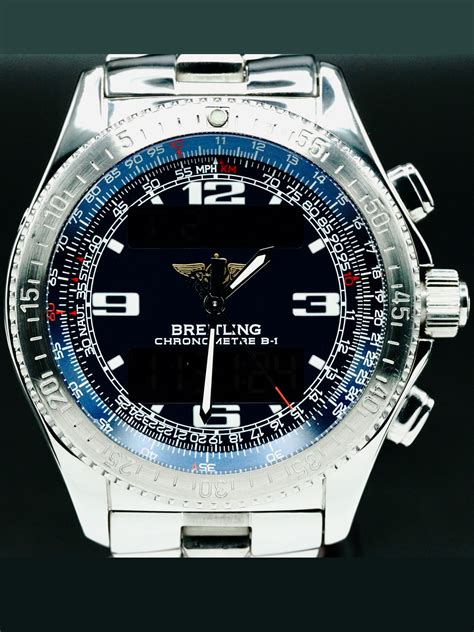 breitling a78362|a68062 breitling.